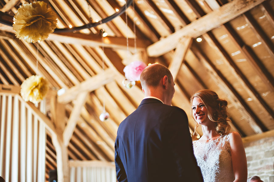 wedding at grittenham-barn-48