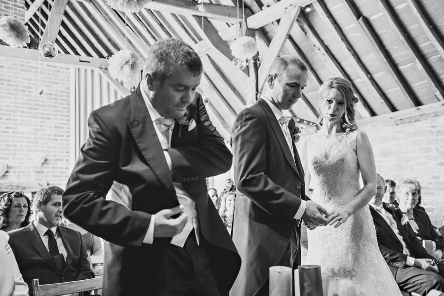 wedding at grittenham-barn-49