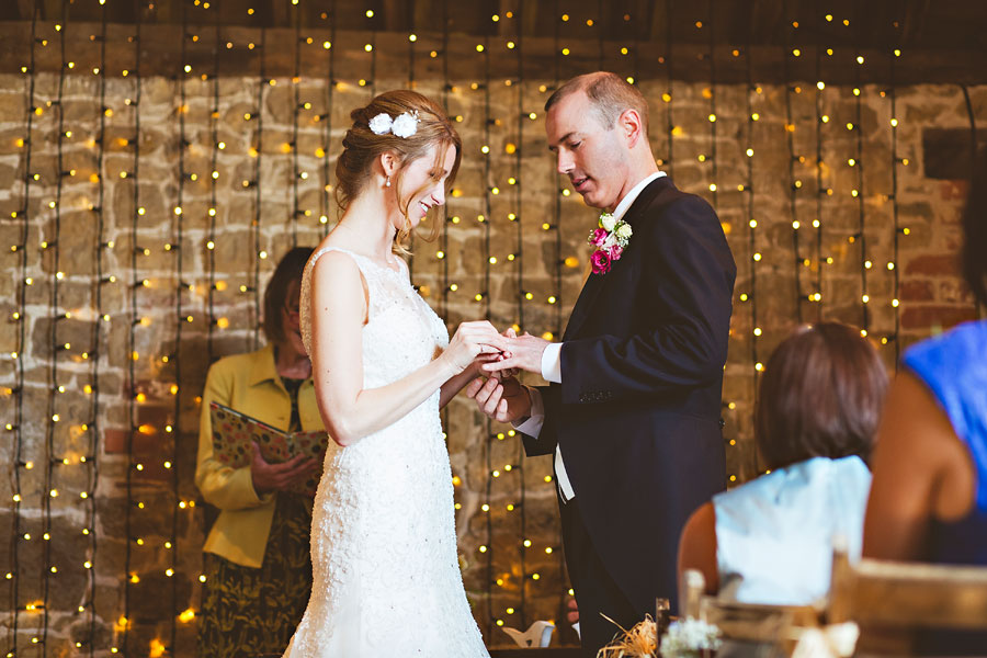 wedding at grittenham-barn-51