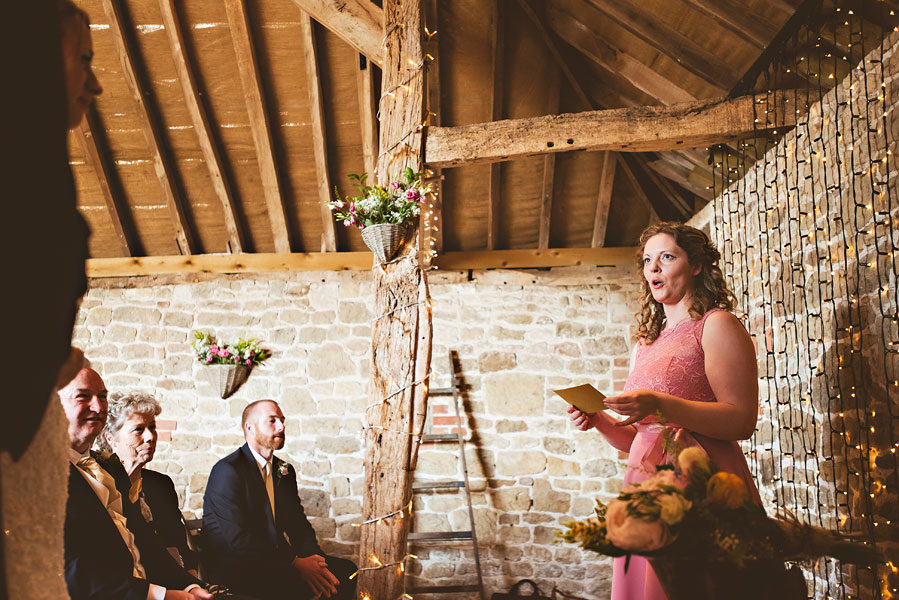 wedding at grittenham-barn-52