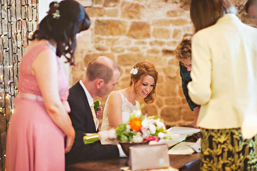 wedding at grittenham-barn-53