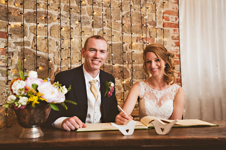 wedding at grittenham-barn-54