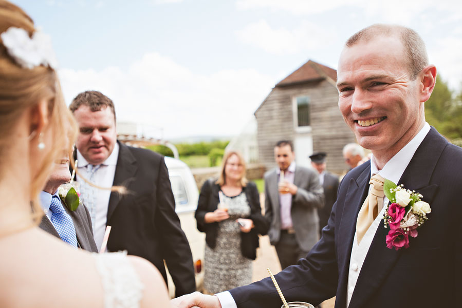 wedding at grittenham-barn-57