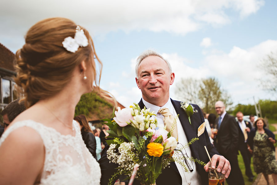 wedding at grittenham-barn-58