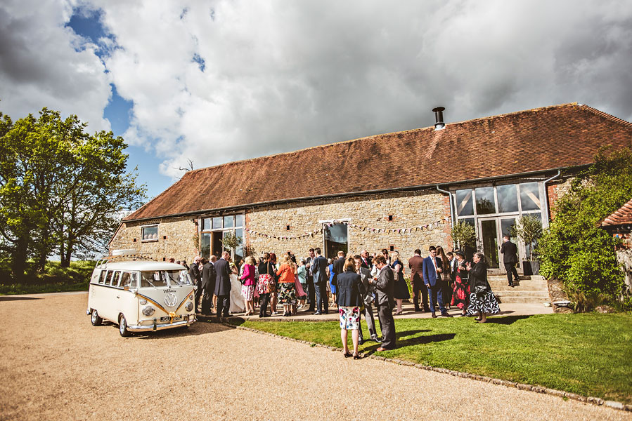 wedding at grittenham-barn-59