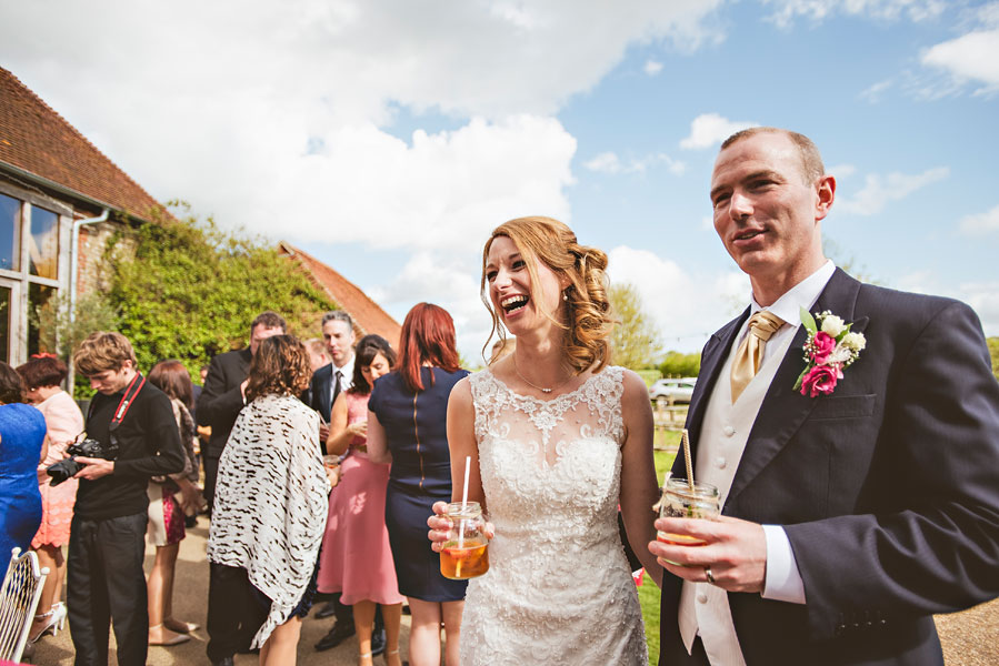 wedding at grittenham-barn-60