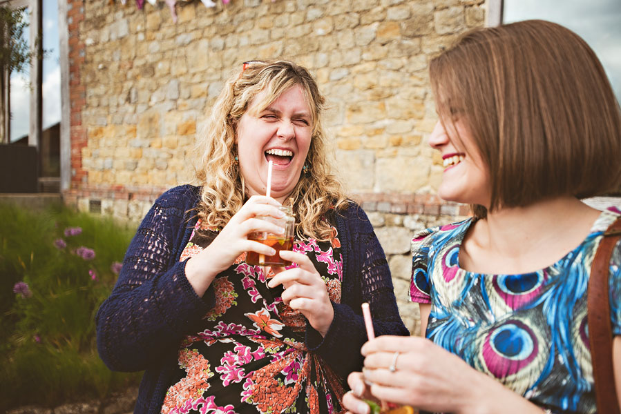 wedding at grittenham-barn-61