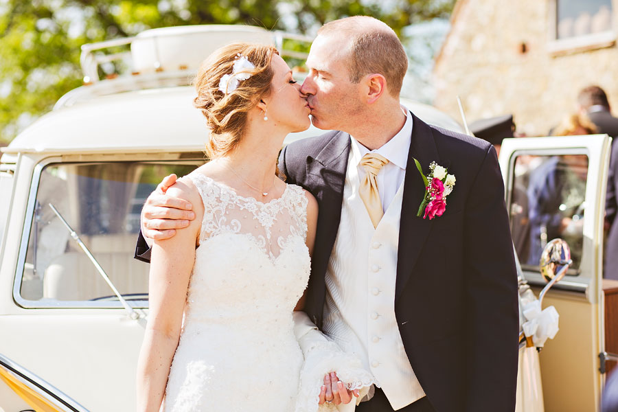 wedding at grittenham-barn-62