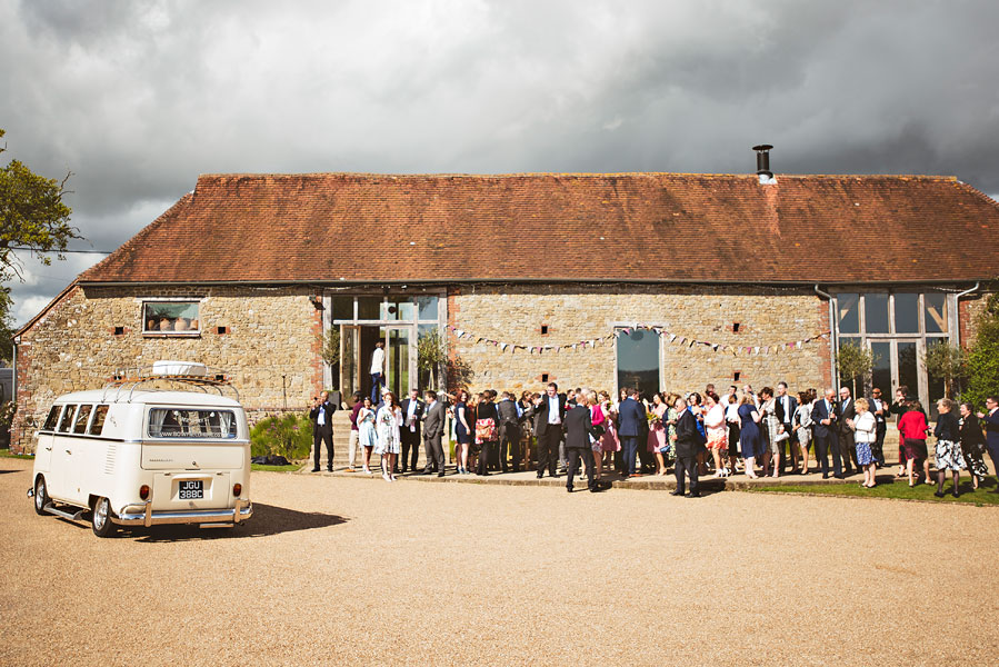 wedding at grittenham-barn-63