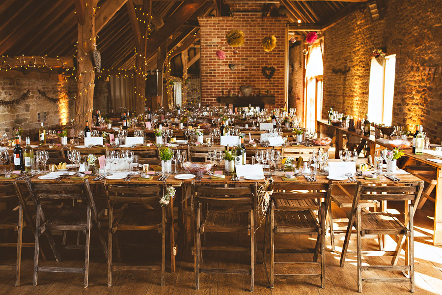 wedding at grittenham-barn-64