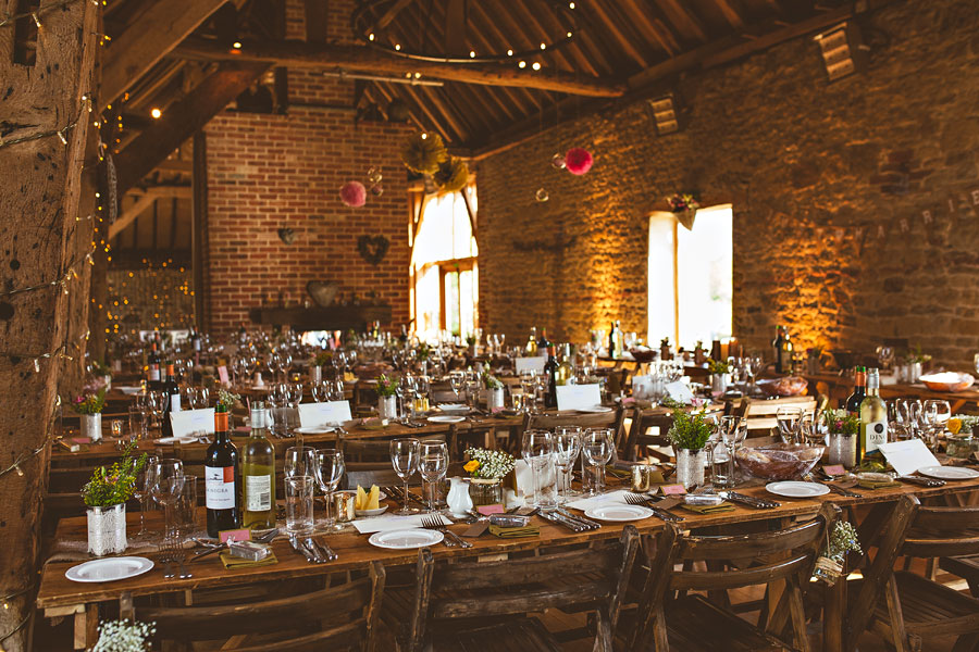 wedding at grittenham-barn-65