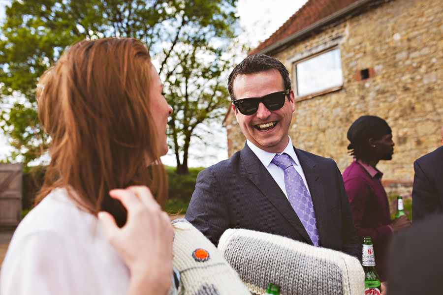 wedding at grittenham-barn-69