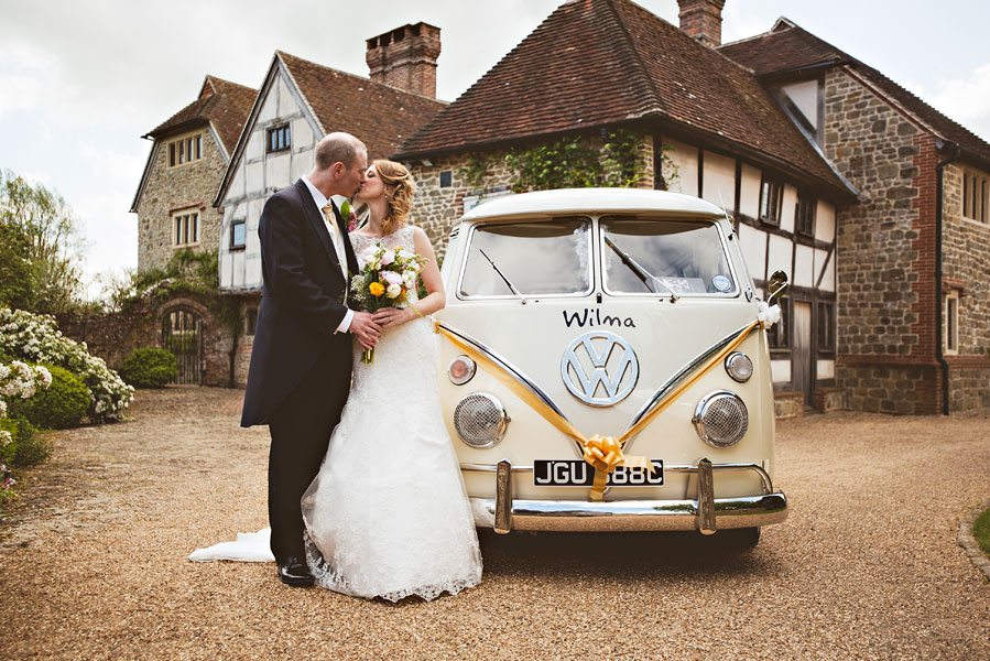 wedding at grittenham-barn-70