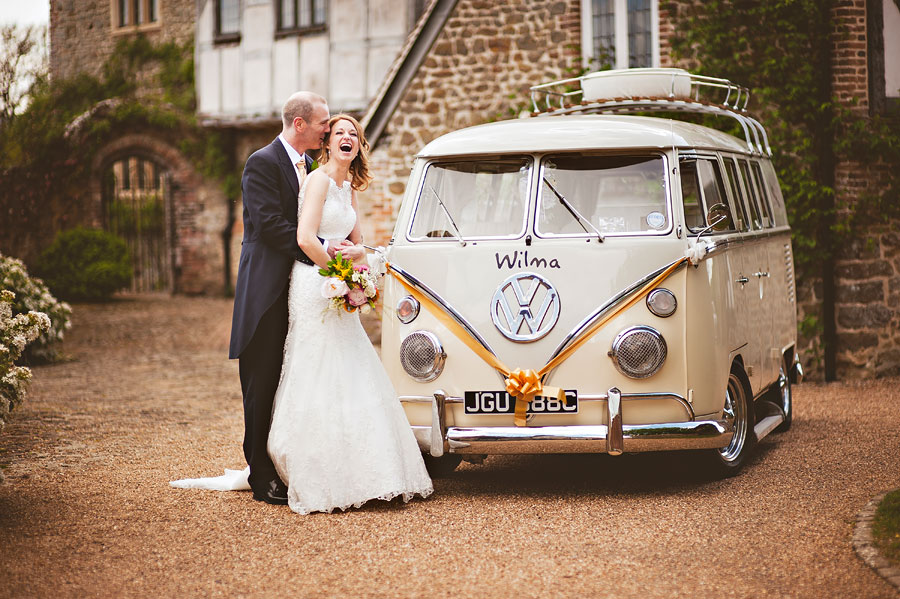 wedding at grittenham-barn-71