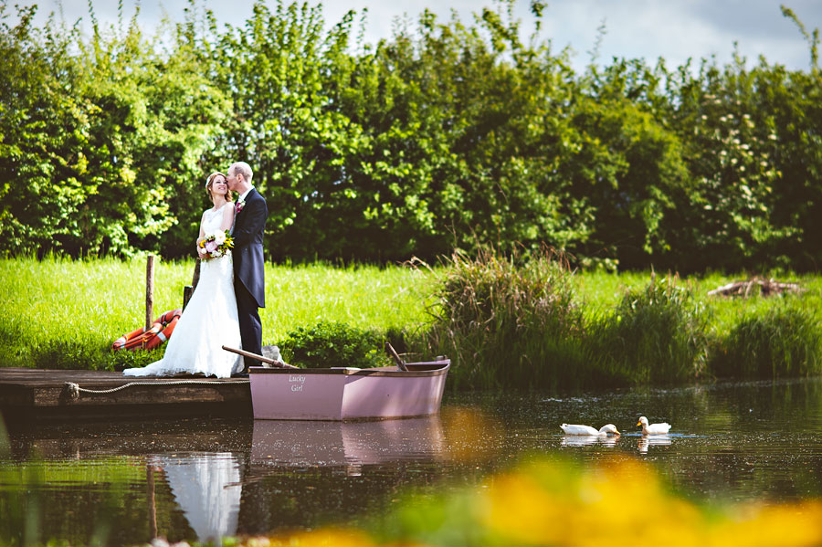 wedding at grittenham-barn-74