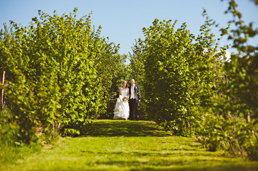 wedding at grittenham-barn-75