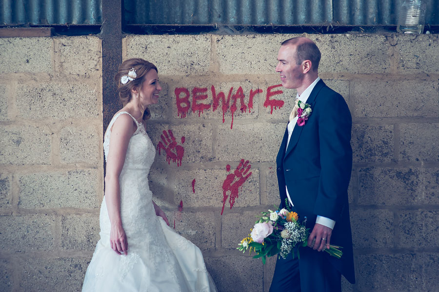 wedding at grittenham-barn-76