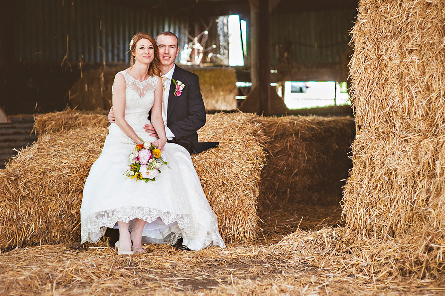 wedding at grittenham-barn-80