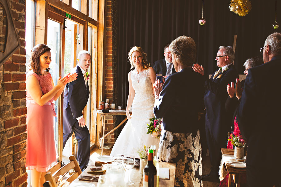 wedding at grittenham-barn-81