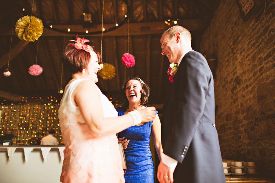 wedding at grittenham-barn-82