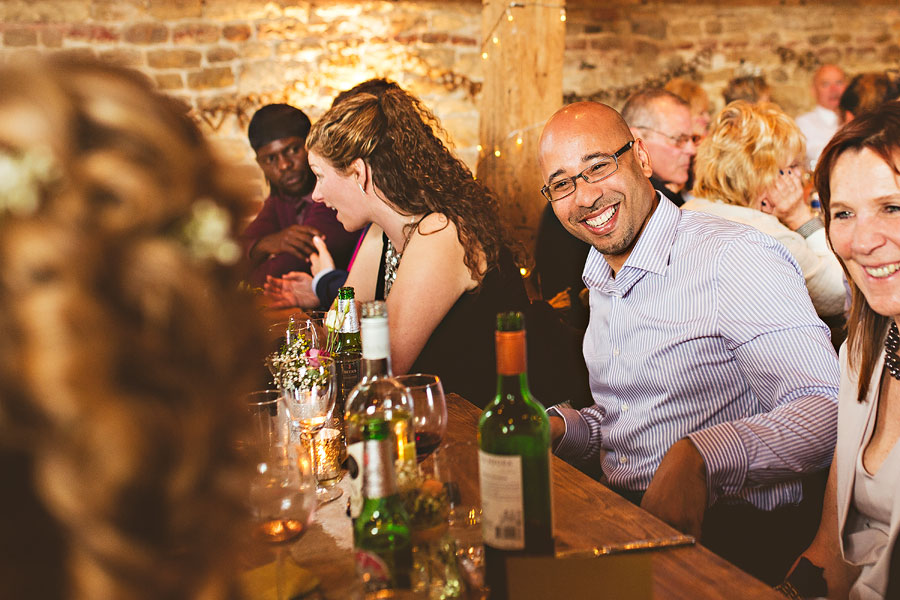 wedding at grittenham-barn-83