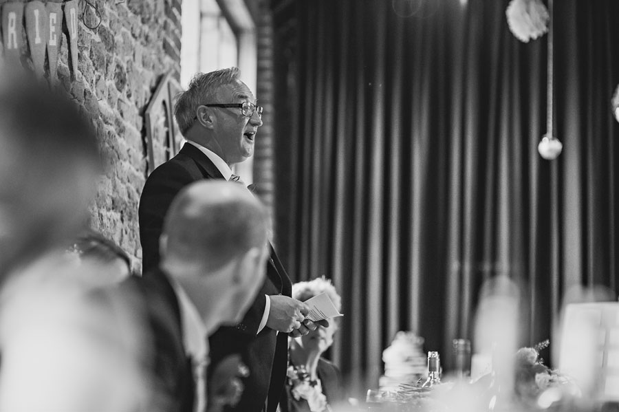 wedding at grittenham-barn-86