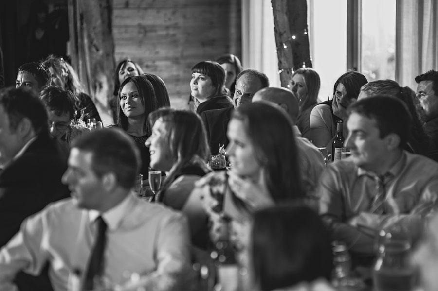 wedding at grittenham-barn-89