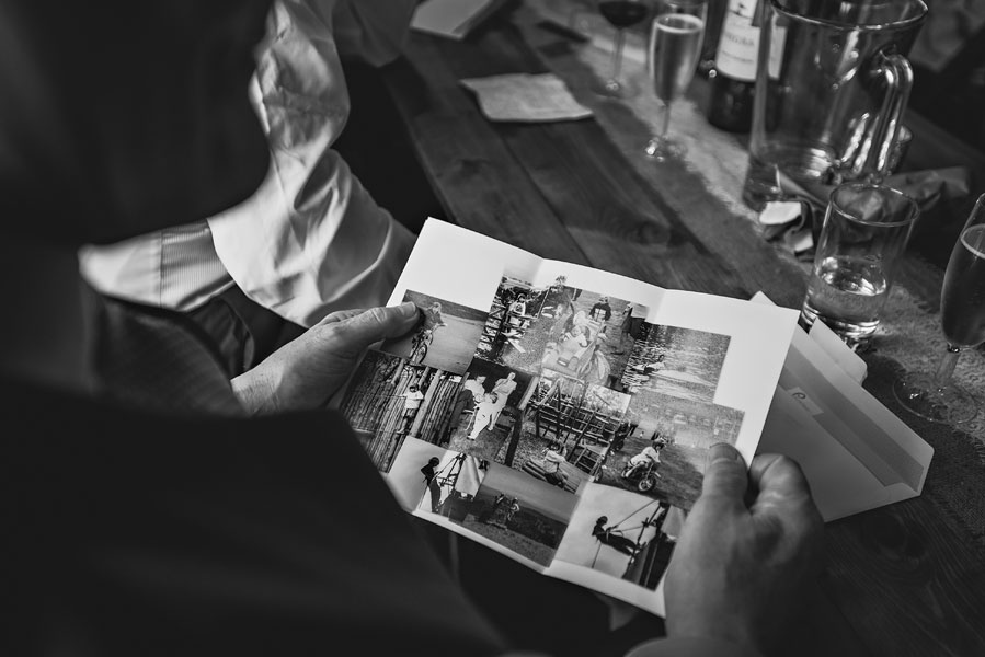 wedding at grittenham-barn-90