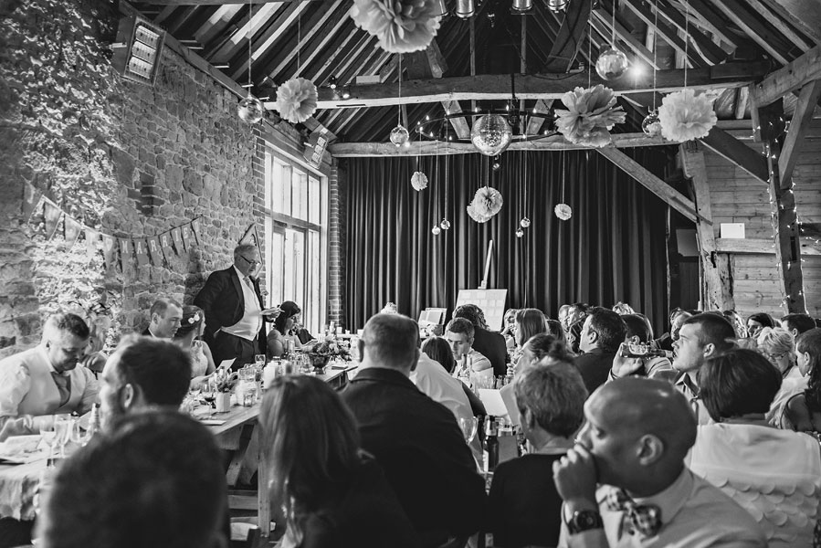 wedding at grittenham-barn-91