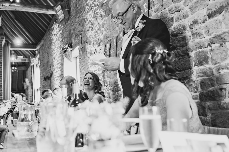 wedding at grittenham-barn-92