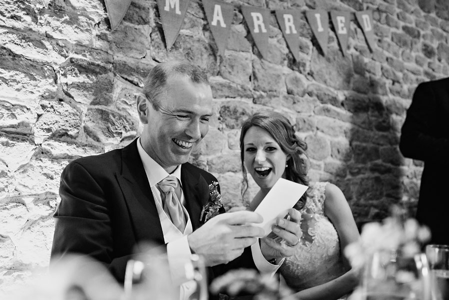 wedding at grittenham-barn-93