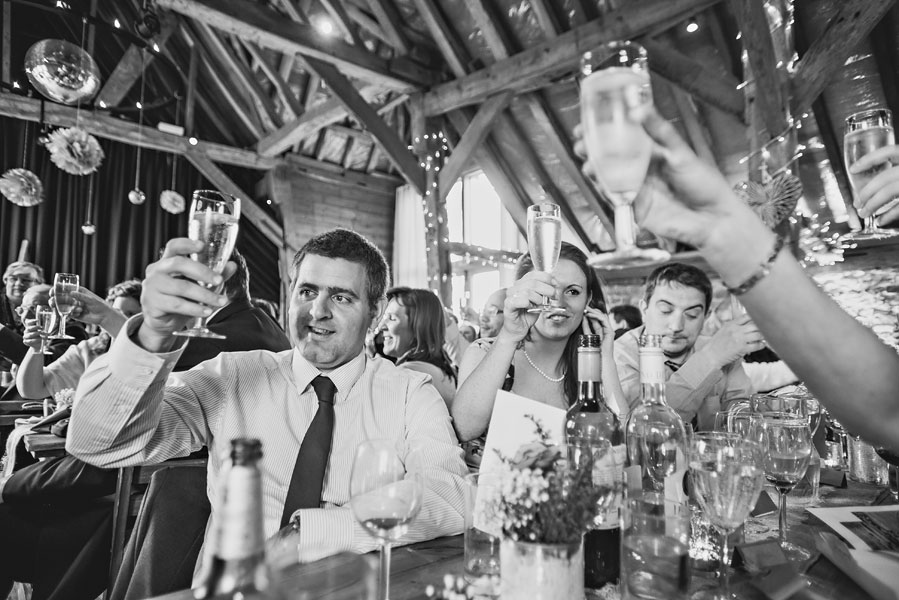 wedding at grittenham-barn-95