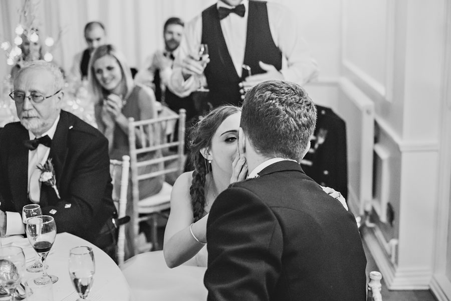 wedding at southdowns-manor-176