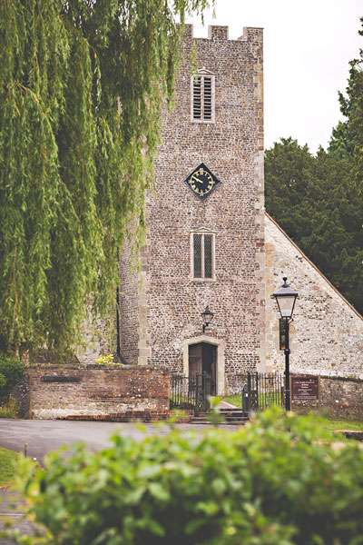 wedding at southdowns-manor-37