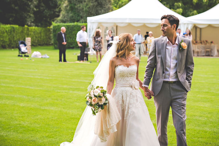 wedding at larmer-tree-gardens-104