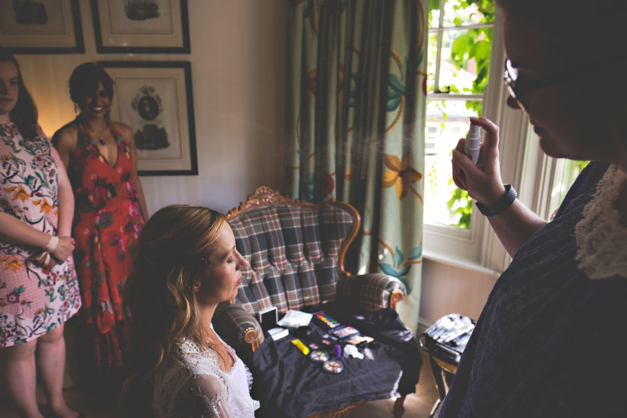 wedding at larmer-tree-gardens-15