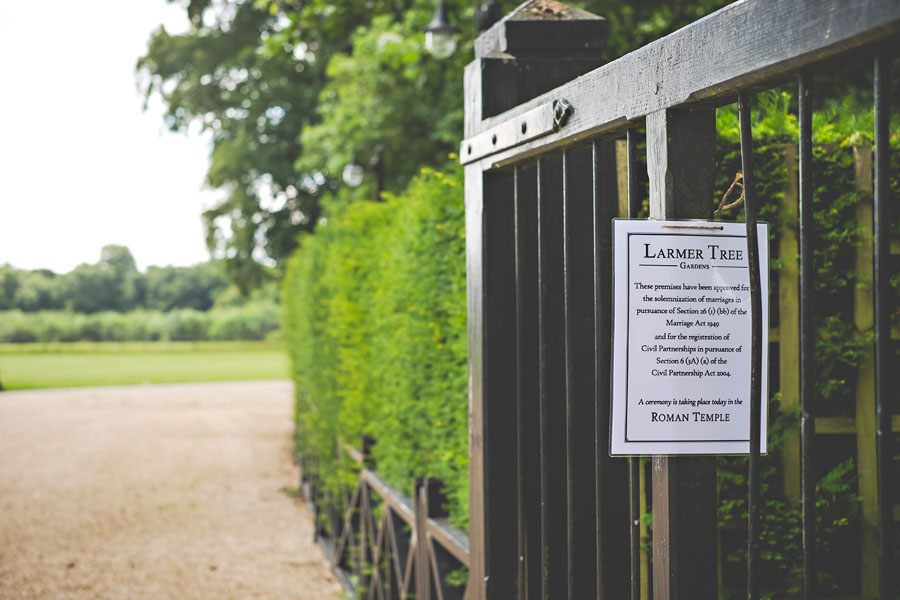 wedding at larmer-tree-gardens-28