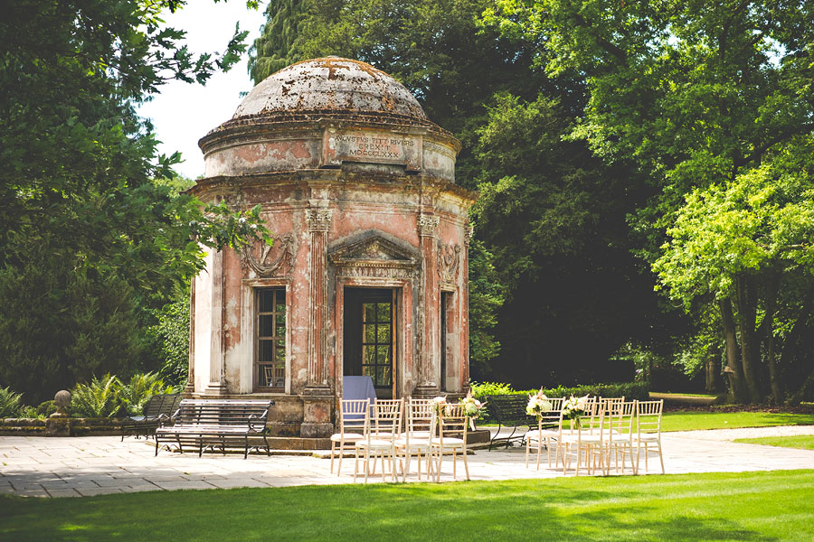 wedding at larmer-tree-gardens-29