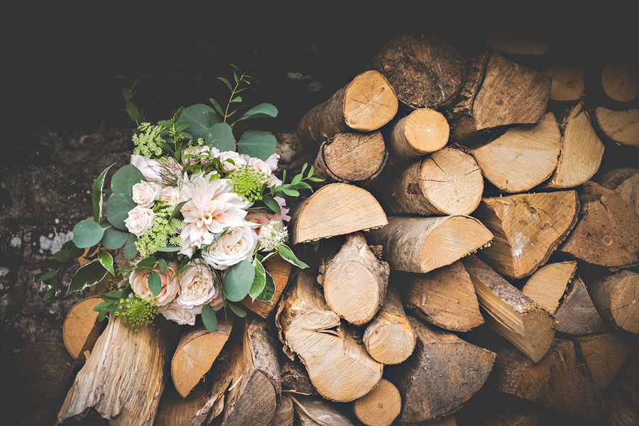 wedding at larmer-tree-gardens-3