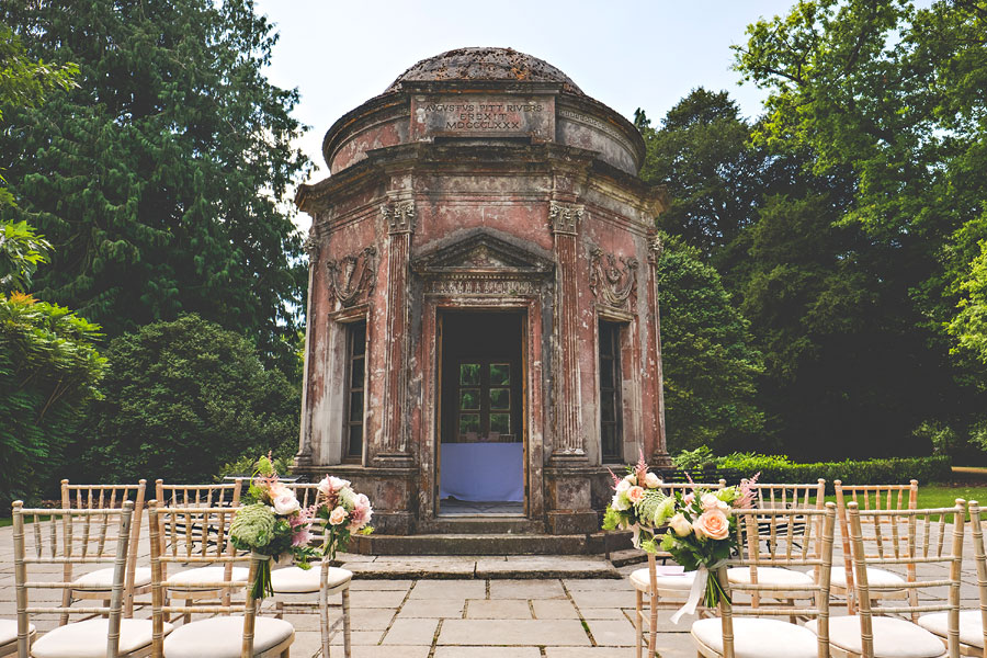 wedding at larmer-tree-gardens-31