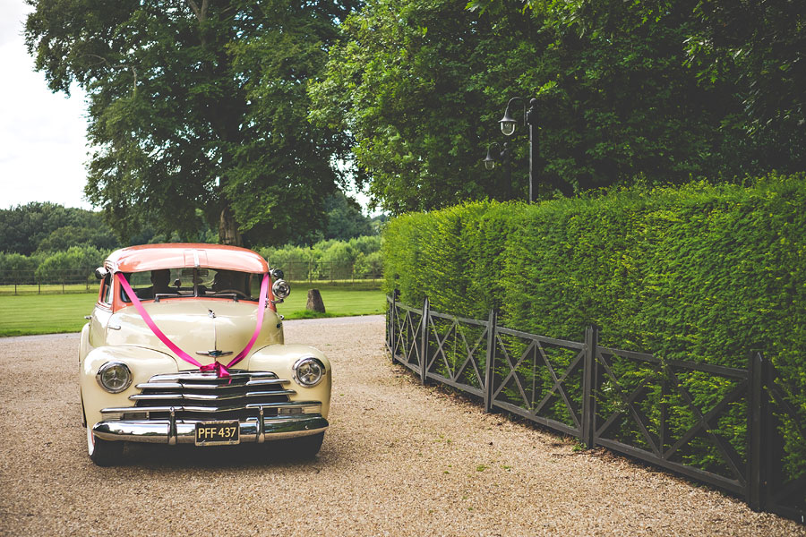 wedding at larmer-tree-gardens-33