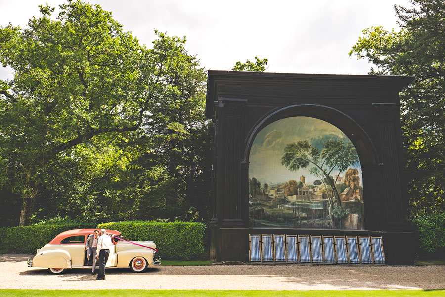 wedding at larmer-tree-gardens-35