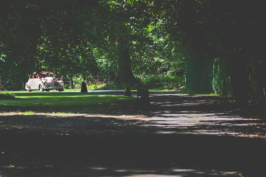 wedding at larmer-tree-gardens-39