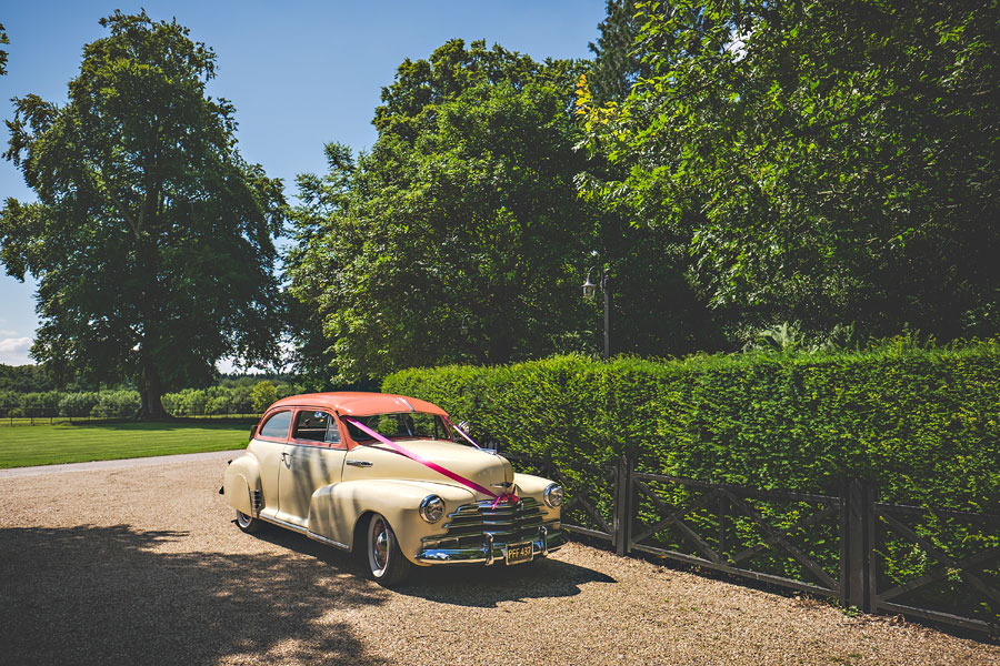 wedding at larmer-tree-gardens-41