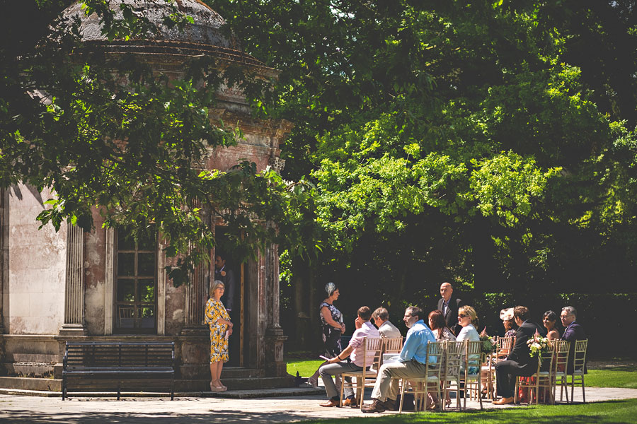 wedding at larmer-tree-gardens-45