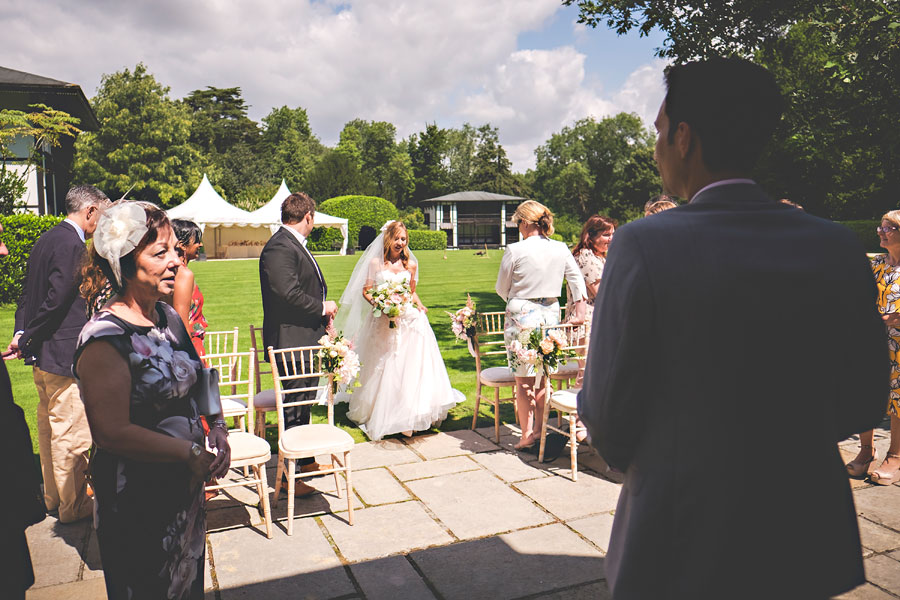 wedding at larmer-tree-gardens-50