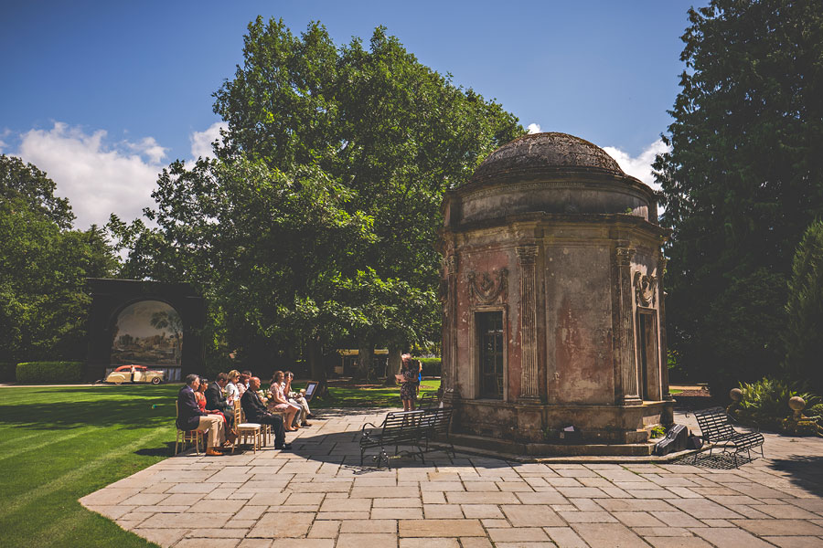 wedding at larmer-tree-gardens-53