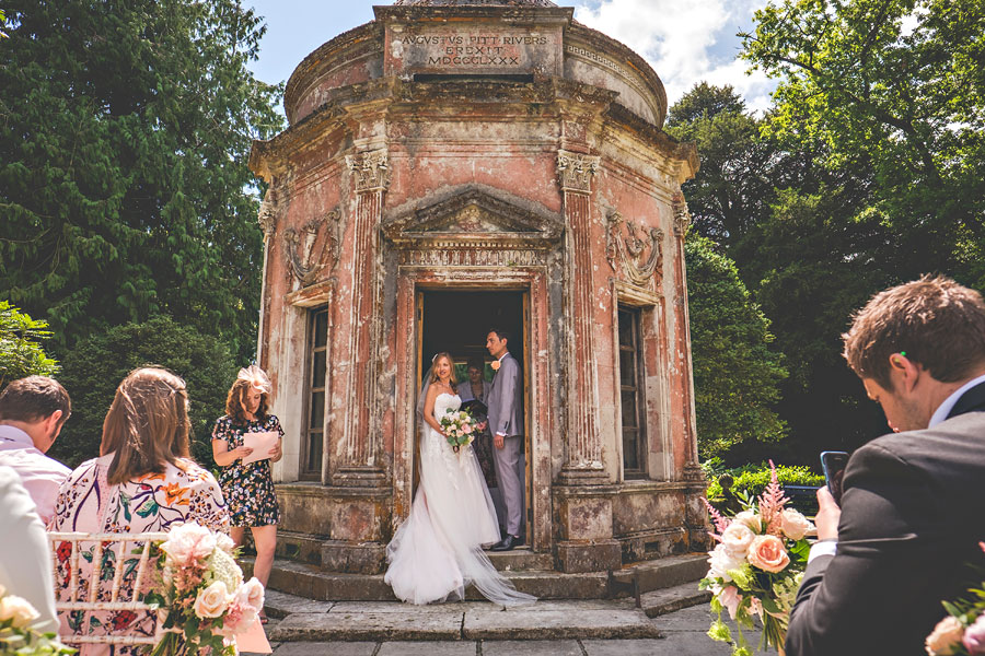 wedding at larmer-tree-gardens-55