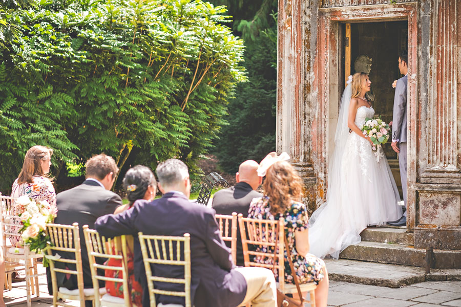 wedding at larmer-tree-gardens-56