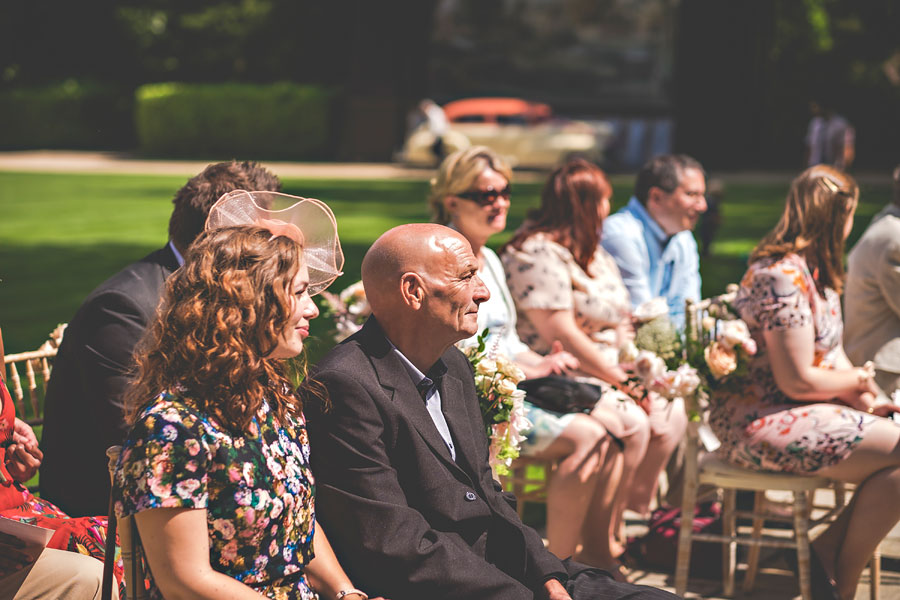 wedding at larmer-tree-gardens-57